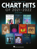 Chart Hits of 2021-2022 - Various Authors