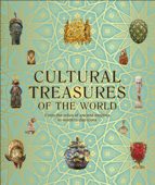 Cultural Treasures of the World - DK