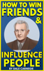 How to Win Friends & Influence PeopleHow to Win Friends & Influence People - Dale Carnegie