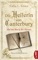 Die Heilerin von Canterbury und das Buch des Hexers - Celia L. Grace & Marion Balkenhol