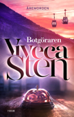 Botgöraren - Viveca Sten
