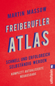 Freiberufler-Atlas - Martin Massow