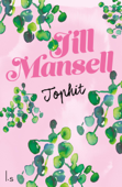 Tophit - Jill Mansell