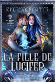 La Fille de Lucifer - Kel Carpenter