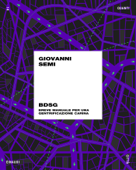 Bdsg - Giovanni Semi