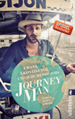 Journeyman - Fabian Sixtus Körner