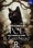 El Gato negro. Cuentos de Edgar Allan Poe para estudiantes de español. Libro de lectura. Nivel A1-A2. Principiantes.