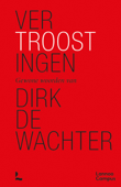 Vertroostingen - Dirk De Wachter