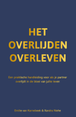 Het overlijden overleven - Emilie van Karnebeek & Xandra Niehe