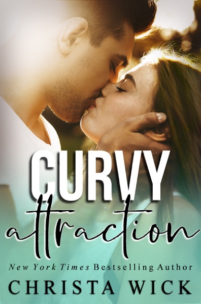 Curvy Attraction (Aiden & Cecelia)