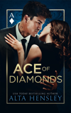 Ace of Diamonds