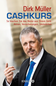 Cashkurs - Dirk Müller