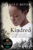 Kindred - Octavia E. Butler