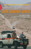 Azie zonder airco - Hein Schouwenaars & Pierre van Veggel
