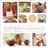 Simon Leach's Pottery Handbook - Simon Leach & Bruce Dehnert
