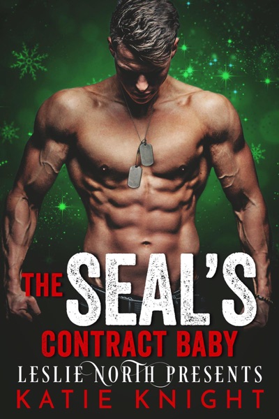 SEAL's Contract Baby