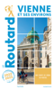 Guide du Routard Vienne 2022/23 - Collectif Auteurs
