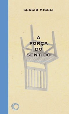 Capa do livro As Estruturas Sociais da Economia de Pierre Bourdieu