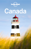 Canada 15 [CAN15] - Lonely Planet