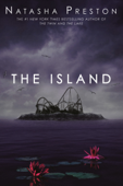 The Island - Natasha Preston