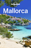 Mallorca 5 [MAO] - Lonely
