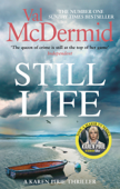 Still Life - Val McDermid