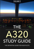 The A320 Study Guide - V2 - T. Oakdon