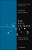 FAQ sull'universo - Daniel Whiteson & Jorge Cham