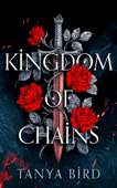 Kingdom of Chains Book Cover