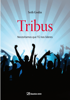 Tribus - Seth Godin