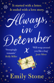 Always, in December - Emily Stone