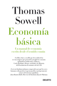 Economía básica - Thomas Sowell