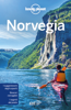 Norvegia - Lonely Planet, Anthony Ham, Oliver Berry & Tony Wheeler