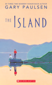 The Island - Gary Paulsen