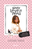 Simply Lovely Pepa - Alexandra Pereira