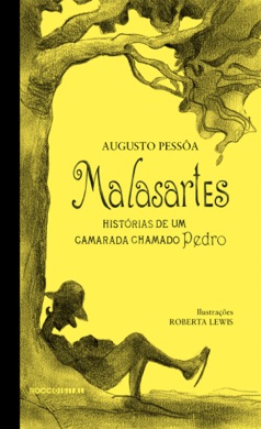 Capa do livro O Que é Tradição de Câmara Cascudo