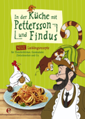 In der Küche mit Pettersson und Findus - Pettersson und Findus