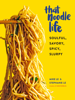 That Noodle Life - Mike Le & Stephanie Le