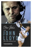 Dear John - John Lloyd & Phil Jones