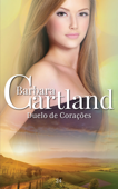 Duelo de Corações - Barbara Cartland