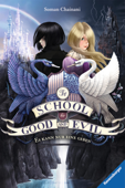 The School for Good and Evil 1: Es kann nur eine geben (Die Bestseller-Buchreihe zum Netflix-Film) - Soman Chainani & Ravensburger Verlag GmbH