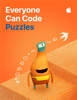 Everyone Can Code Puzzles - Apple 教育