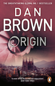 Origin - Dan Brown