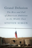 Grand Delusion - Steven Simon