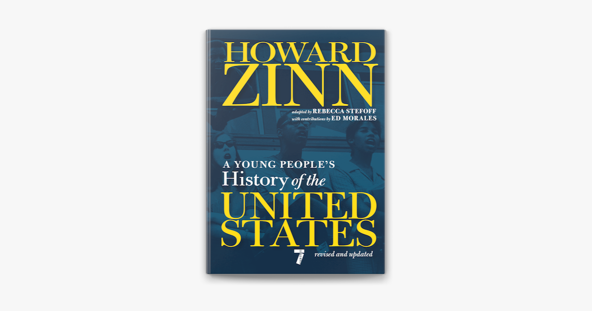 a-young-people-s-history-of-the-united-states-on-apple-books