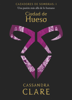 Ciudad de Hueso - Cassandra Clare