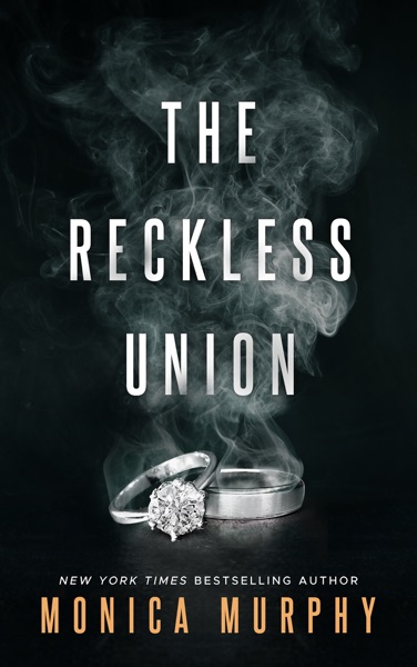 The Reckless Union