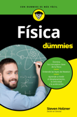 Física para Dummies - Steven Holzner