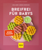 Breifrei für Babys - Lena Merz & Annina Schäflein