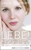 Lebe! - Laura Maaskant, Elvira Bittner & Gaby van Dam